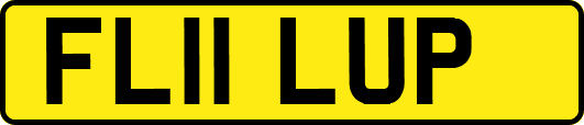 FL11LUP