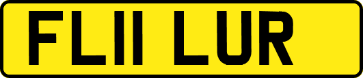 FL11LUR