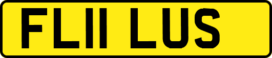 FL11LUS
