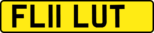 FL11LUT
