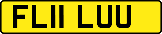 FL11LUU