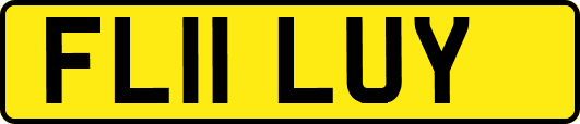 FL11LUY