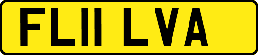 FL11LVA