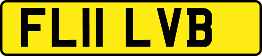 FL11LVB