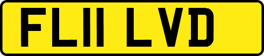 FL11LVD