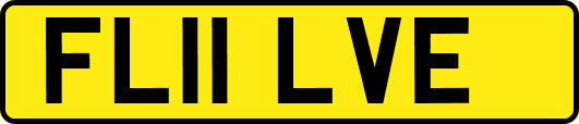 FL11LVE