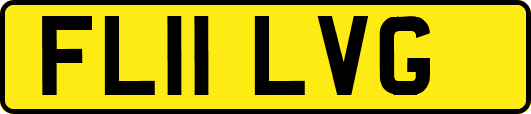 FL11LVG