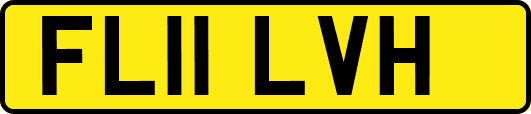 FL11LVH