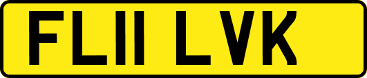 FL11LVK