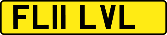 FL11LVL