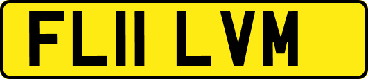 FL11LVM