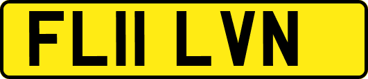 FL11LVN