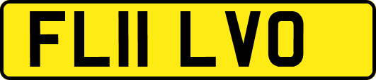 FL11LVO