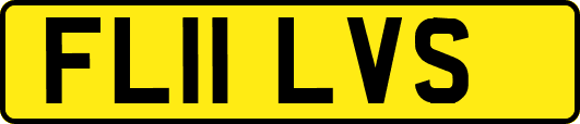 FL11LVS