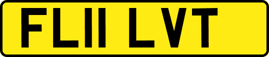 FL11LVT
