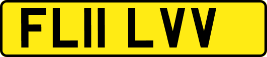 FL11LVV