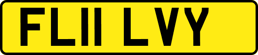 FL11LVY