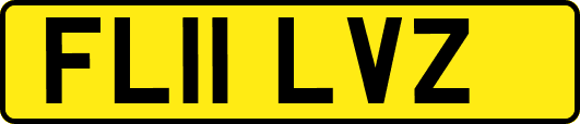 FL11LVZ