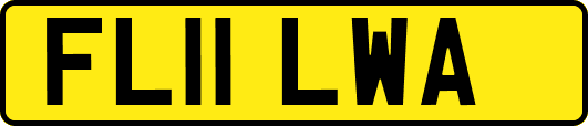 FL11LWA