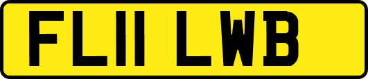 FL11LWB