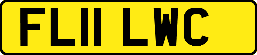 FL11LWC