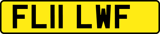 FL11LWF