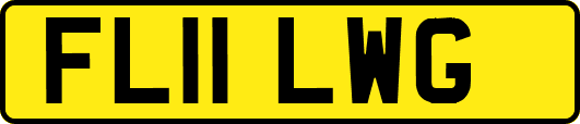 FL11LWG