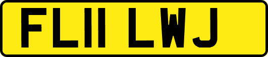 FL11LWJ