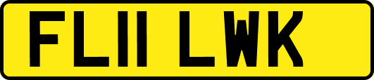 FL11LWK