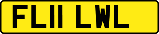 FL11LWL