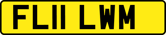 FL11LWM
