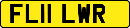 FL11LWR
