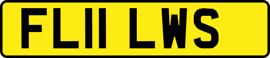FL11LWS