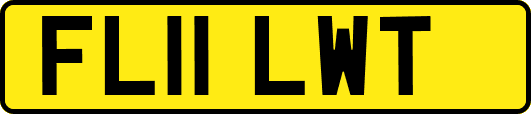FL11LWT