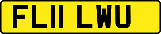 FL11LWU