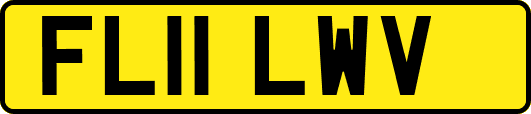 FL11LWV