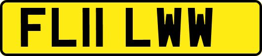 FL11LWW