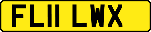 FL11LWX