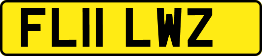 FL11LWZ