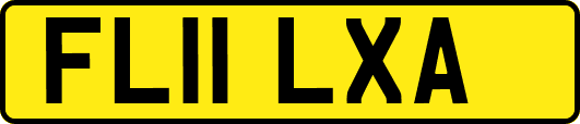 FL11LXA