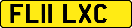 FL11LXC