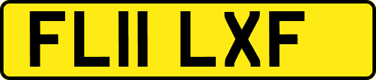 FL11LXF