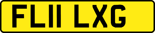 FL11LXG
