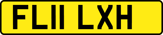 FL11LXH