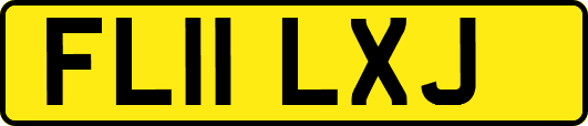 FL11LXJ
