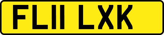 FL11LXK