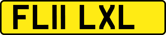 FL11LXL