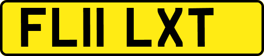 FL11LXT
