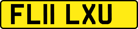 FL11LXU