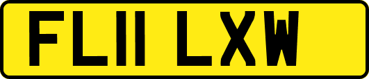 FL11LXW